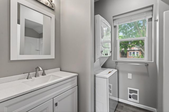 3429 Aldrich Avenue S, Minneapolis, MN 55408