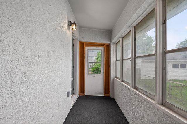 3429 Aldrich Avenue S, Minneapolis, MN 55408