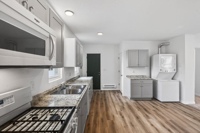 3429 Aldrich Avenue S, Minneapolis, MN 55408