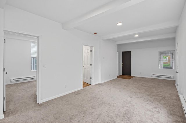 3429 Aldrich Avenue S, Minneapolis, MN 55408