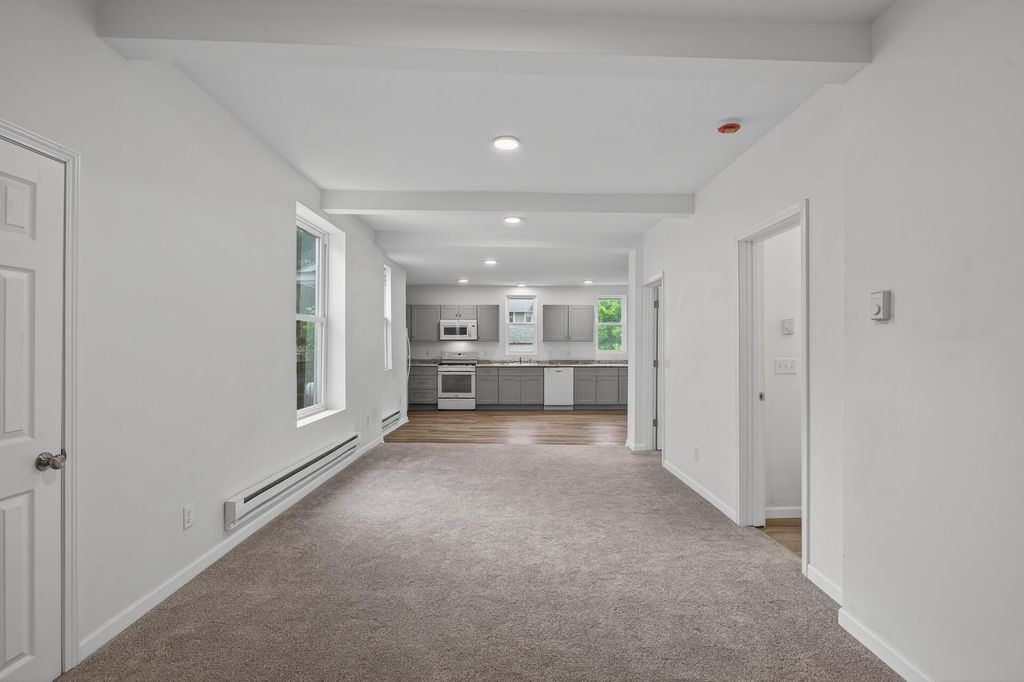 3429 Aldrich Avenue S, Minneapolis, MN 55408 — photo 2