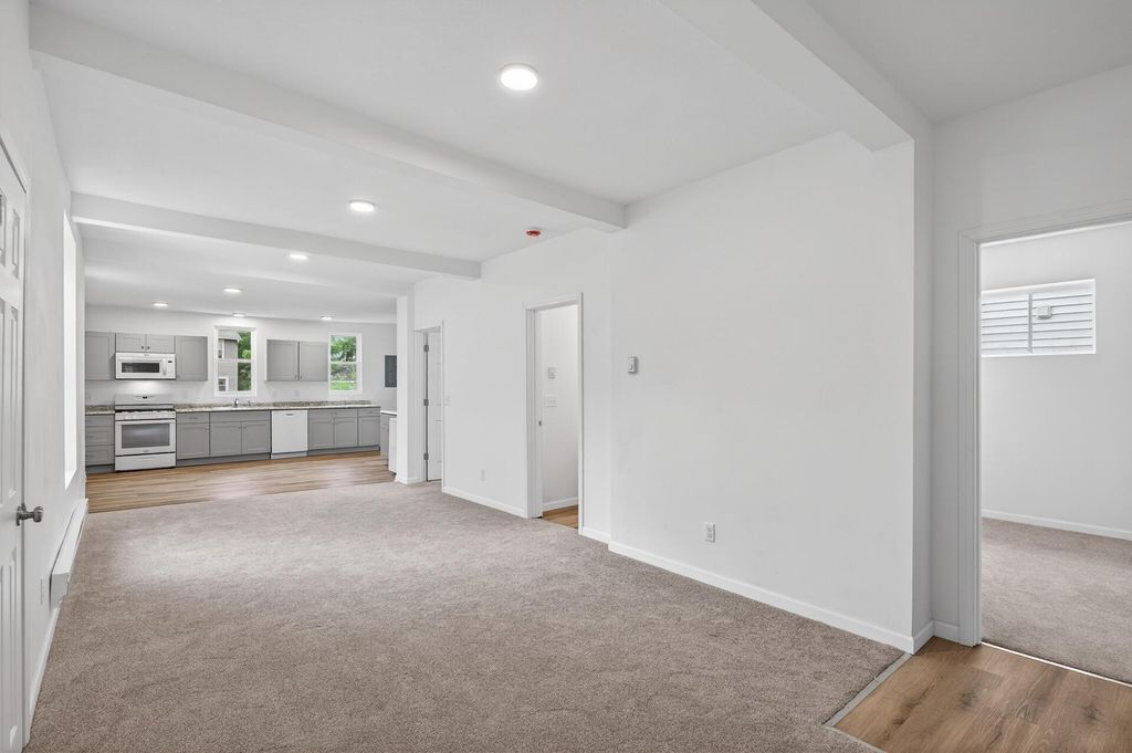 3429 Aldrich Avenue S, Minneapolis, MN 55408 — photo 4