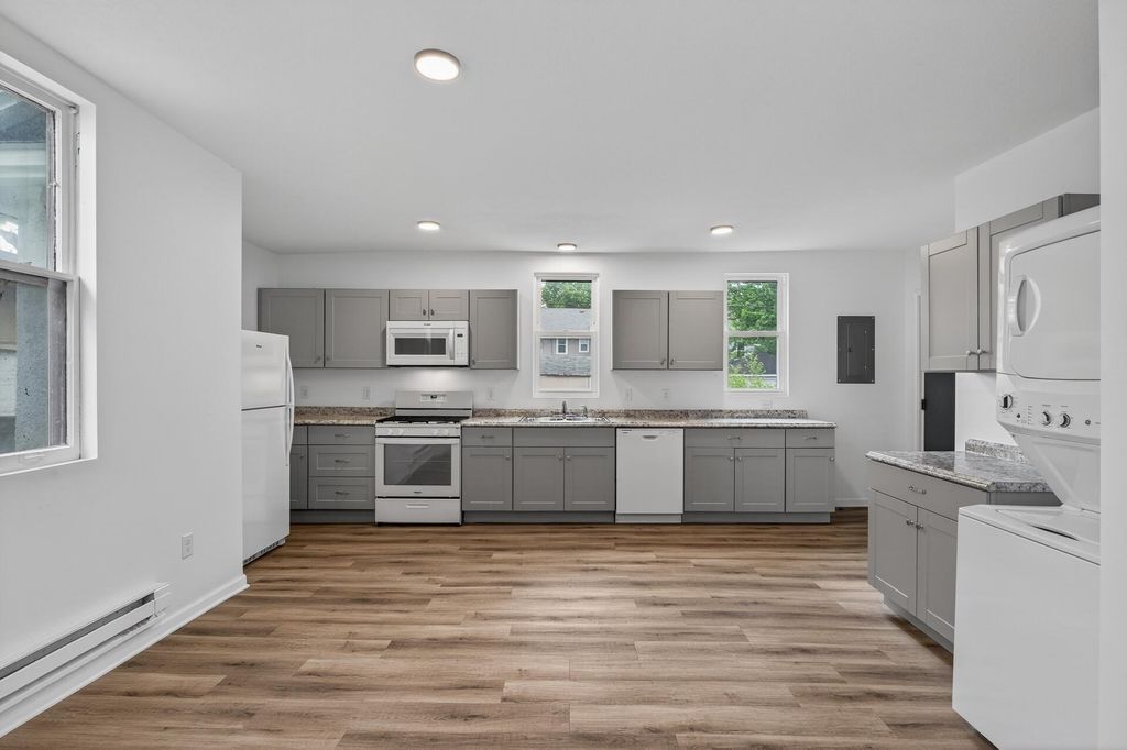 3429 Aldrich Avenue S, Minneapolis, MN 55408 — photo 5