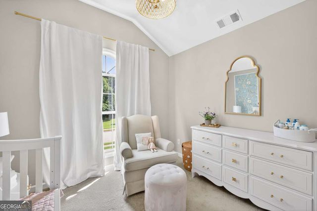 3021 Planters Mill Drive, Dacula, GA 30019