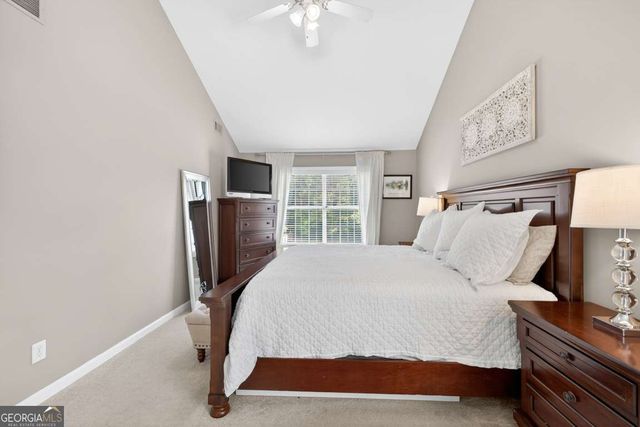 3021 Planters Mill Drive, Dacula, GA 30019