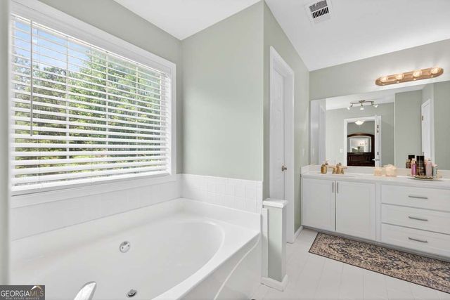 3021 Planters Mill Drive, Dacula, GA 30019