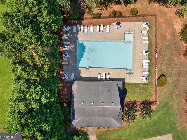 3021 Planters Mill Drive, Dacula, GA 30019
