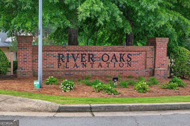 3021 Planters Mill Drive, Dacula, GA 30019
