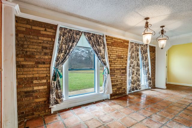 1620 Mamie Road, Greenville, TX 75402