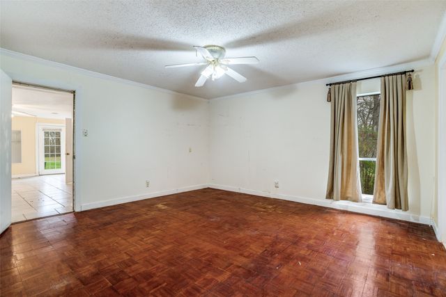 1620 Mamie Road, Greenville, TX 75402