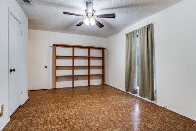 1620 Mamie Road, Greenville, TX 75402