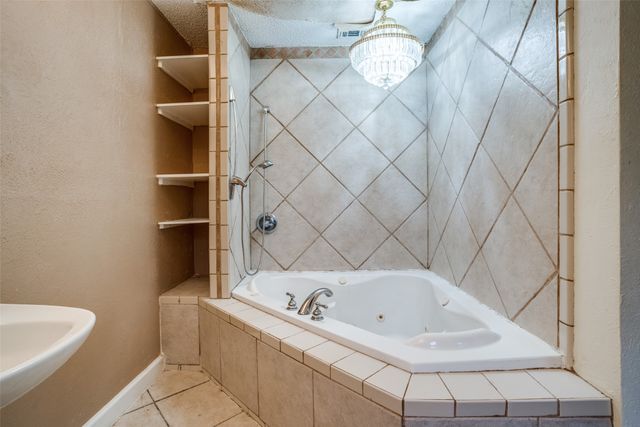 1620 Mamie Road, Greenville, TX 75402