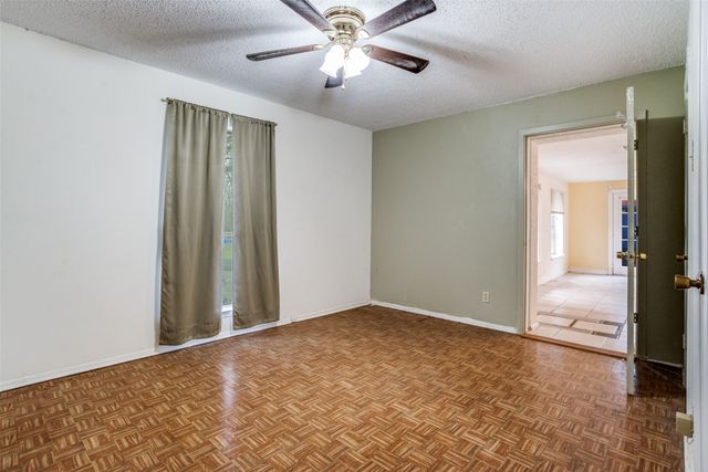 1620 Mamie Road, Greenville, TX 75402