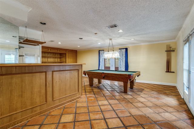 1620 Mamie Road, Greenville, TX 75402