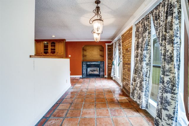 1620 Mamie Road, Greenville, TX 75402