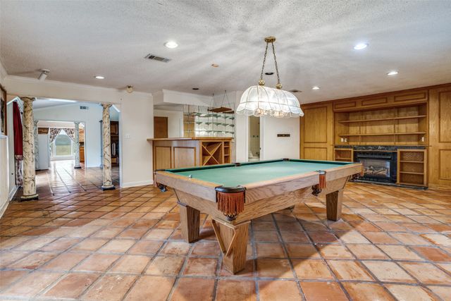 1620 Mamie Road, Greenville, TX 75402