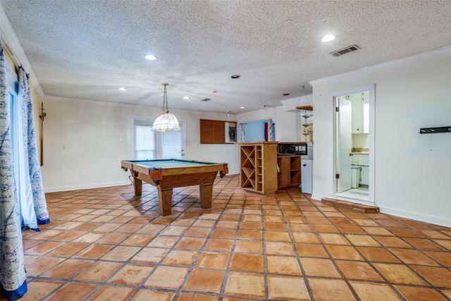 1620 Mamie Road, Greenville, TX 75402