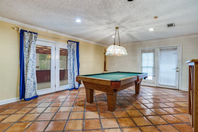 1620 Mamie Road, Greenville, TX 75402