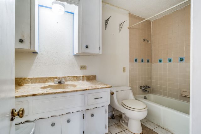 1620 Mamie Road, Greenville, TX 75402