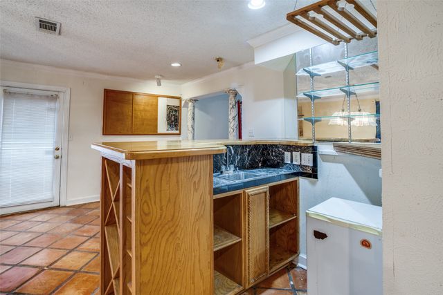 1620 Mamie Road, Greenville, TX 75402