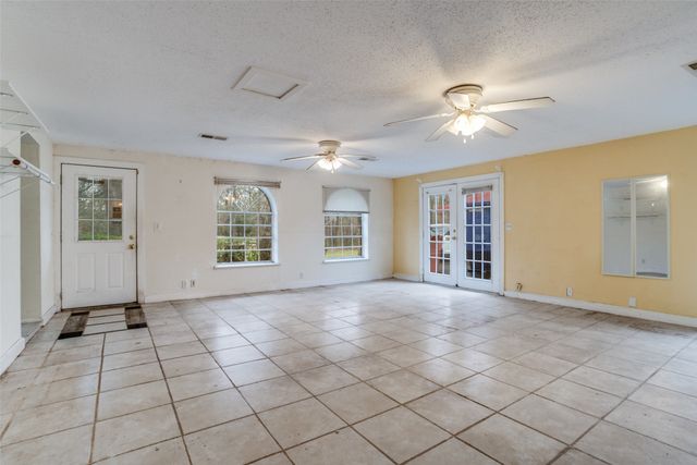 1620 Mamie Road, Greenville, TX 75402