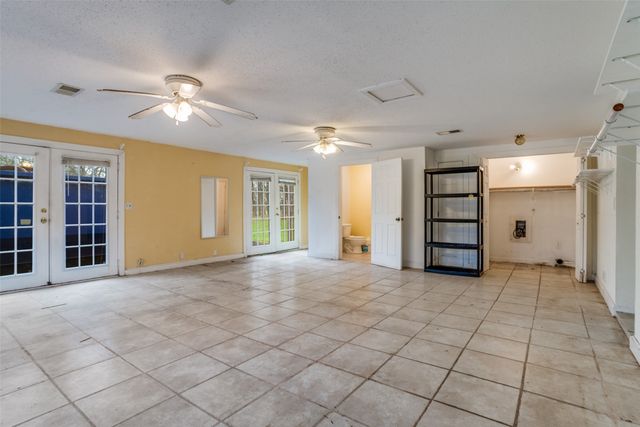 1620 Mamie Road, Greenville, TX 75402