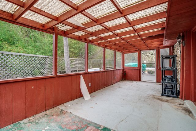 1620 Mamie Road, Greenville, TX 75402