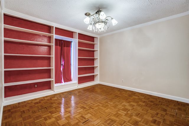 1620 Mamie Road, Greenville, TX 75402