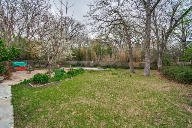 1620 Mamie Road, Greenville, TX 75402