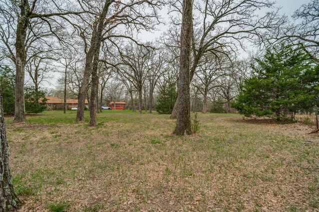 1620 Mamie Road, Greenville, TX 75402