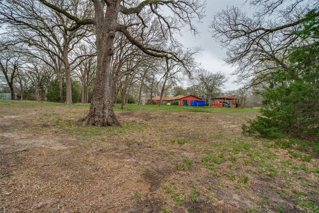 1620 Mamie Road, Greenville, TX 75402