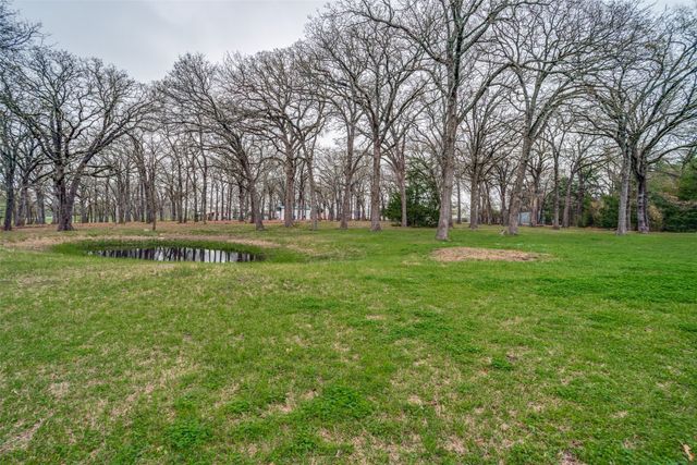 1620 Mamie Road, Greenville, TX 75402