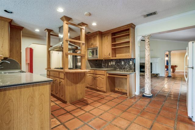 1620 Mamie Road, Greenville, TX 75402