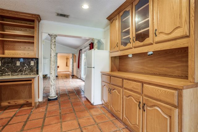 1620 Mamie Road, Greenville, TX 75402