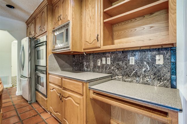 1620 Mamie Road, Greenville, TX 75402