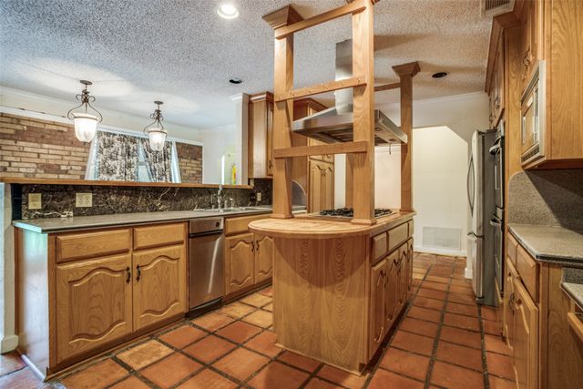 1620 Mamie Road, Greenville, TX 75402