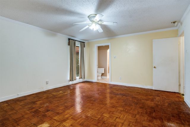 1620 Mamie Road, Greenville, TX 75402