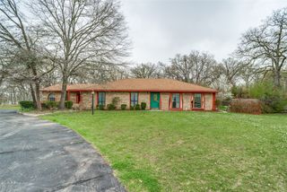 1620 Mamie Road, Greenville, TX 75402