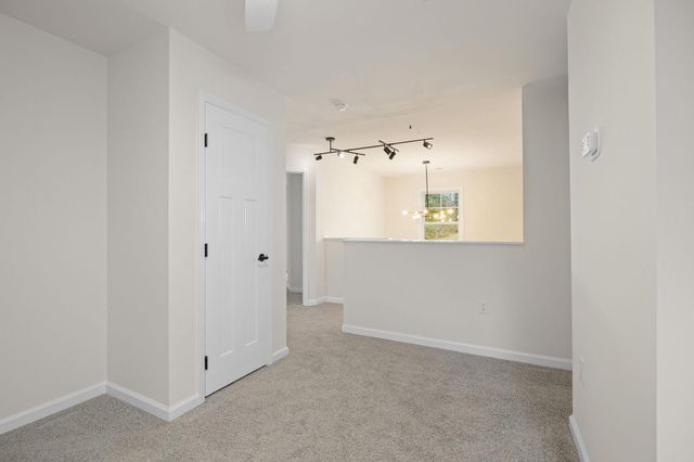 104 E HAVEN CT, Charlottesville, VA 22911