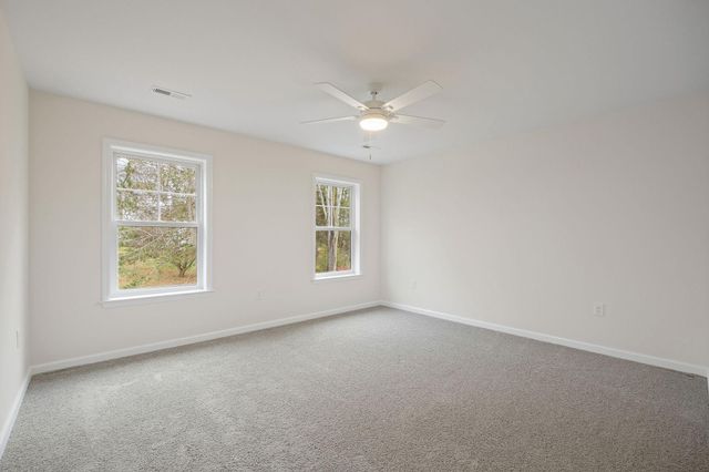 104 E HAVEN CT, Charlottesville, VA 22911