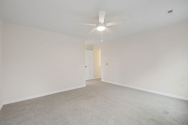 104 E HAVEN CT, Charlottesville, VA 22911