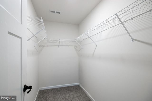 104 E HAVEN CT, Charlottesville, VA 22911