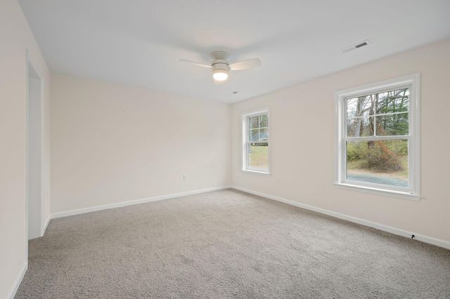104 E HAVEN CT, Charlottesville, VA 22911