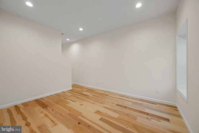 104 E HAVEN CT, Charlottesville, VA 22911