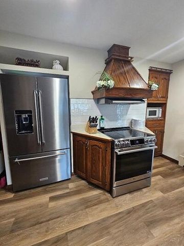 4519 Linderman AVENUE, Racine, WI 53405