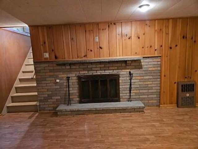 4519 Linderman AVENUE, Racine, WI 53405