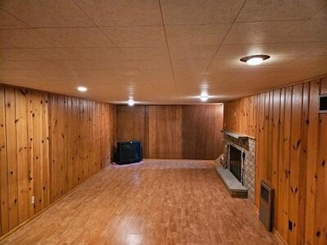 4519 Linderman AVENUE, Racine, WI 53405