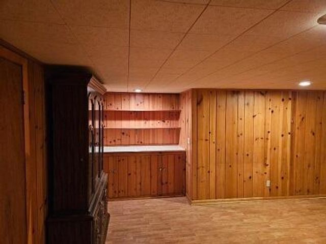 4519 Linderman AVENUE, Racine, WI 53405