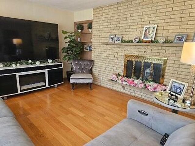 4519 Linderman AVENUE, Racine, WI 53405