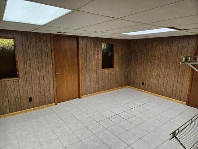 4519 Linderman AVENUE, Racine, WI 53405